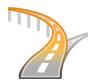 MEDION GOPAL-E3215-M5-MD-96228 - Gaaar ... - 1