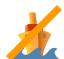 MEDION GOPAL-E3215-M5-MD-96228 - Route-opties - 13