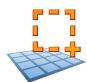 MEDION GOPAL-E3215-M5-MD-96228 - Opmerking - 2