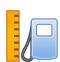 MEDION GOPAL-E3215-M5-MD-96228 - Route-opties - 7