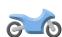 MEDION GOPAL-E3215-M5-MD-96228 - Route-opties - 4