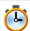 MEDION GOPAL-E3215-M5-MD-96228 - Route-opties - 5