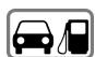 MEDION GOPAL-E3215-M5-MD-96228 - TMC-zender - 5
