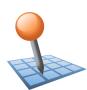 MEDION GOPAL-E3215-M5-MD-96228 - Favorieten toevoegen - 1
