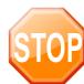 MEDION GOPAL-E3215-M5-MD-96228 - Route-opties - 1