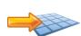 MEDION GOPAL-E3215-M5-MD-96228 - Opmerking - 2