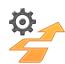 MEDION GOPAL-E3215-M5-MD-96228 - TMC-zender - 1