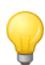 MEDION GOPAL-E3215-M5-MD-96228 - Opmerking - 1