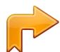 MEDION GOPAL-E3215-M5-MD-96228 - Scherm - 2