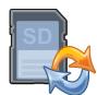MEDION GOPAL-E3215-M5-MD-96228 - Opmerking - 2