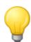 MEDION GOPAL-E3215-M5-MD-96228 - Opmerking - 1