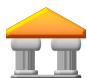 MEDION GOPAL-E3215-M5-MD-96228 - Voorkeur-tankstations - 1
