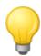 MEDION GOPAL-E3215-M5-MD-96228 - Opmerking - 1