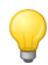 MEDION GOPAL-E3215-M5-MD-96228 - Opmerking - 1