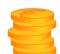 MEDION GOPAL-E3215-M5-MD-96228 - Route-opties - 8