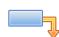 MEDION GOPAL-E3215-M5-MD-96228 - Routeplanning - 4