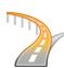 MEDION GOPAL-E3215-M5-MD-96228 - Routeplanning - 6