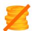 MEDION GOPAL-E3215-M5-MD-96228 - Route-opties - 9