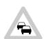 MEDION GOPAL-E3215-M5-MD-96228 - Verkeerssituatie - 2