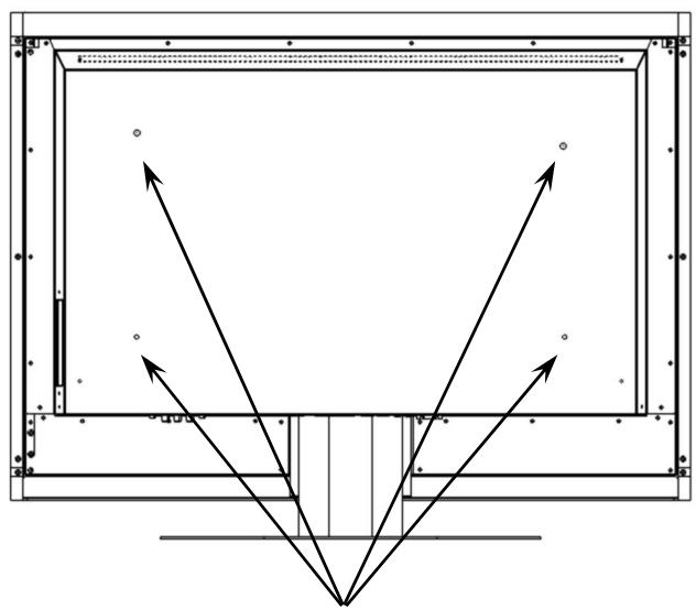 MEDION LCD TV MD 30263 - Games - 2
