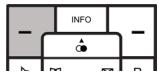 MEDION LIFE S63001 MD 81877 - Tonruf-Melodie - 2