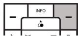 MEDION LIFE S63001 MD 81877 - Ausgangsliste - 1