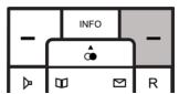 MEDION LIFE S63001 MD 81877 - Fernabfrage - 1