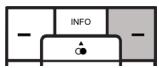 MEDION LIFE S63001 MD 81877 - Cancellatutto - 5
