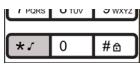 MEDION LIFE S63001 MD 81877 - Nachrichten von einem anderen Telefonanschluss aus abhören - 3
