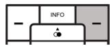 MEDION LIFE S63001 MD 81877 - Copia - 1