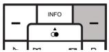 MEDION LIFE S63001 MD 81877 - Aus- und Einschalten - 2