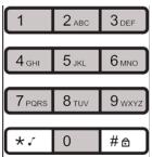 MEDION LIFE S63001 MD 81877 - Fernabfrage-PINändern - 2