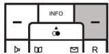MEDION LIFE S63001 MD 81877 - Tonruf - 1