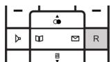 MEDION LIFE S63001 MD 81877 - Touche droite - 4