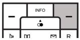 MEDION LIFE S63001 MD 81877 - Impostazione della data e dell'ora - 6