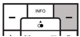 MEDION LIFE S63001 MD 81877 - Impostazioni - 1