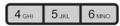 MEDION LIFE S63001 MD 81877 - Ascolto dei messaggi - 9