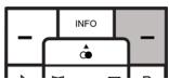 MEDION LIFE S63001 MD 81877 - SMS-Center auswahlen - 1