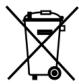 MEDION LIFE S63001 MD 81877 - Batterien - 3