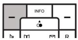 MEDION LIFE S63001 MD 81877 - Eingegangene SMS Iesen - 1