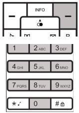 MEDION LIFE S63001 MD 81877 - System-PINändern - 2