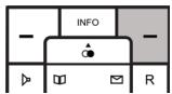 MEDION LIFE S63001 MD 81877 - Einstellungen - 1