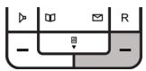 MEDION LIFE S63001 MD 81877 - Ricevere chiamate - 2