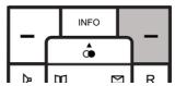 MEDION LIFE S63001 MD 81877 - Alarme - 5