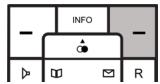 MEDION LIFE S63001 MD 81877 - Mode AB - 4