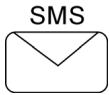 MEDION LIFE S63001 MD 81877 - SMS mit den Zifferntasten schreiben - 1