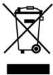 MEDION LIFE S63001 MD 81877 - Apparecchio - 1