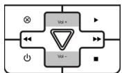 MEDION LIFE S63001 MD 81877 - Suoneria - 1