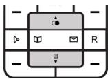 MEDION LIFE S63001 MD 81877 - Ripetizione della selezione - 1