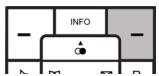 MEDION LIFE S63001 MD 81877 - Sonnerie d'appel - 1